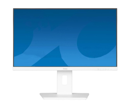 Monitor LED 24" (23,5"-26,4") iiyama ProLite XUB2497HSN-W2